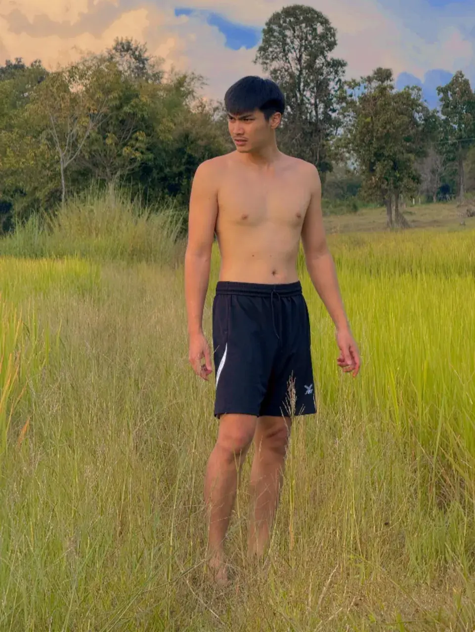 โอ้ยอยาก อวยคม