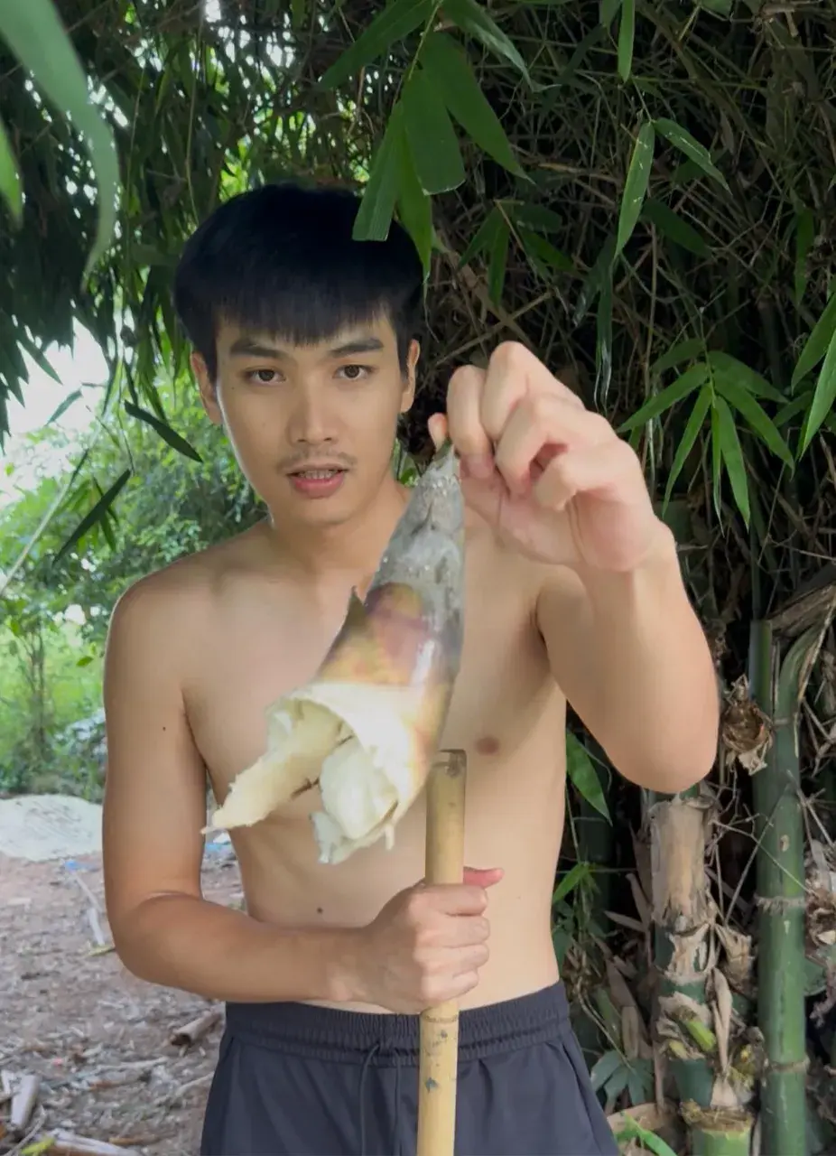 โอ้ยอยาก อวยคม