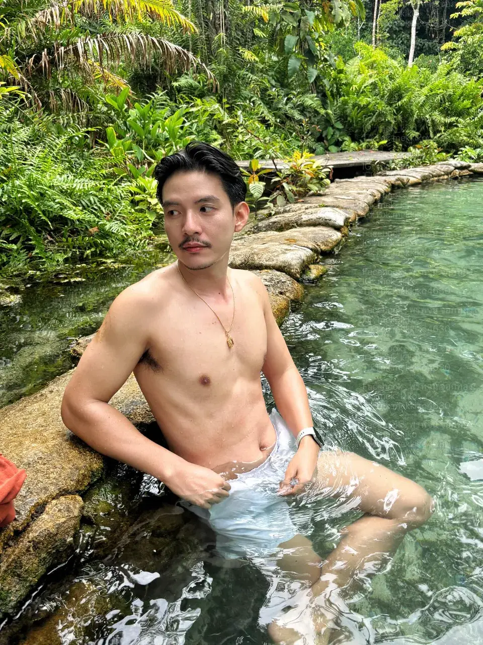 โอ้ยอยาก อวยคม