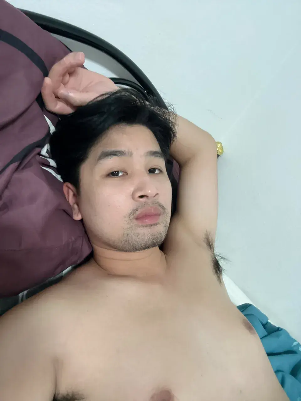 โอ้ยอยาก อวยคม