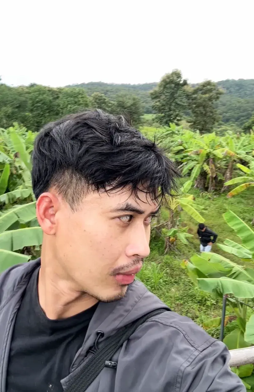 โอ้ยอยาก อวยคม