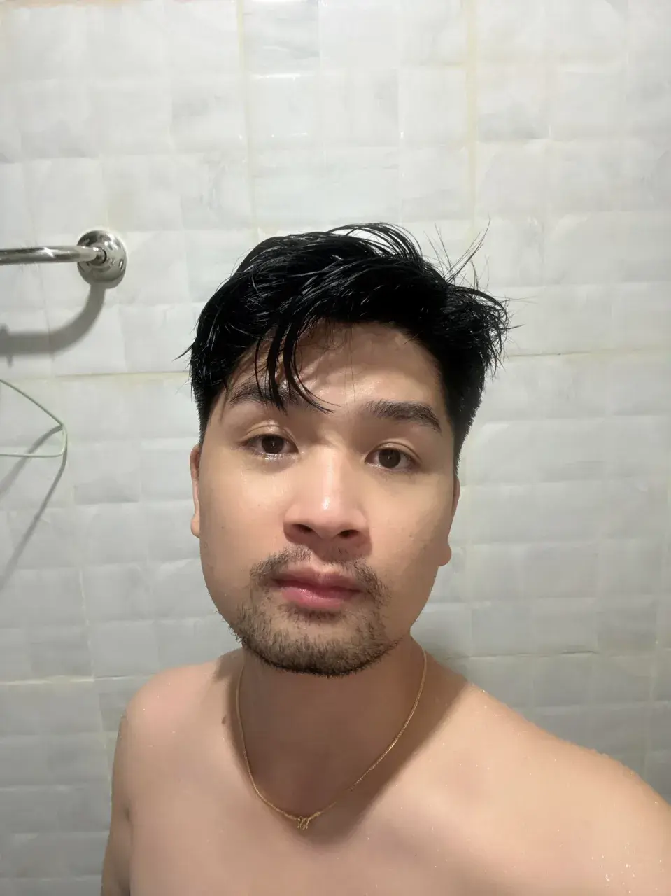 โอ้ยอยาก อวยคม