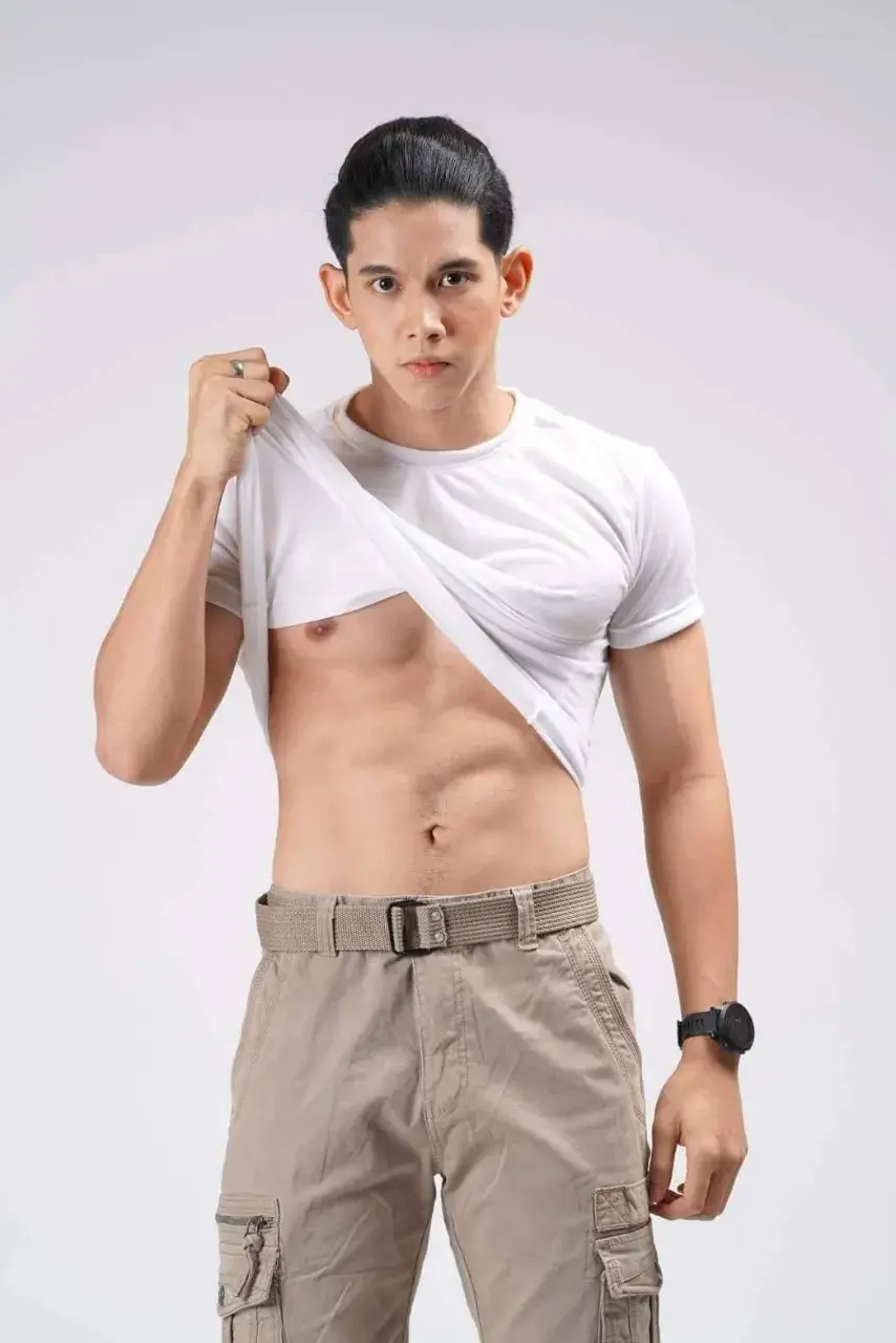 โอ้ยอยาก อวยคม