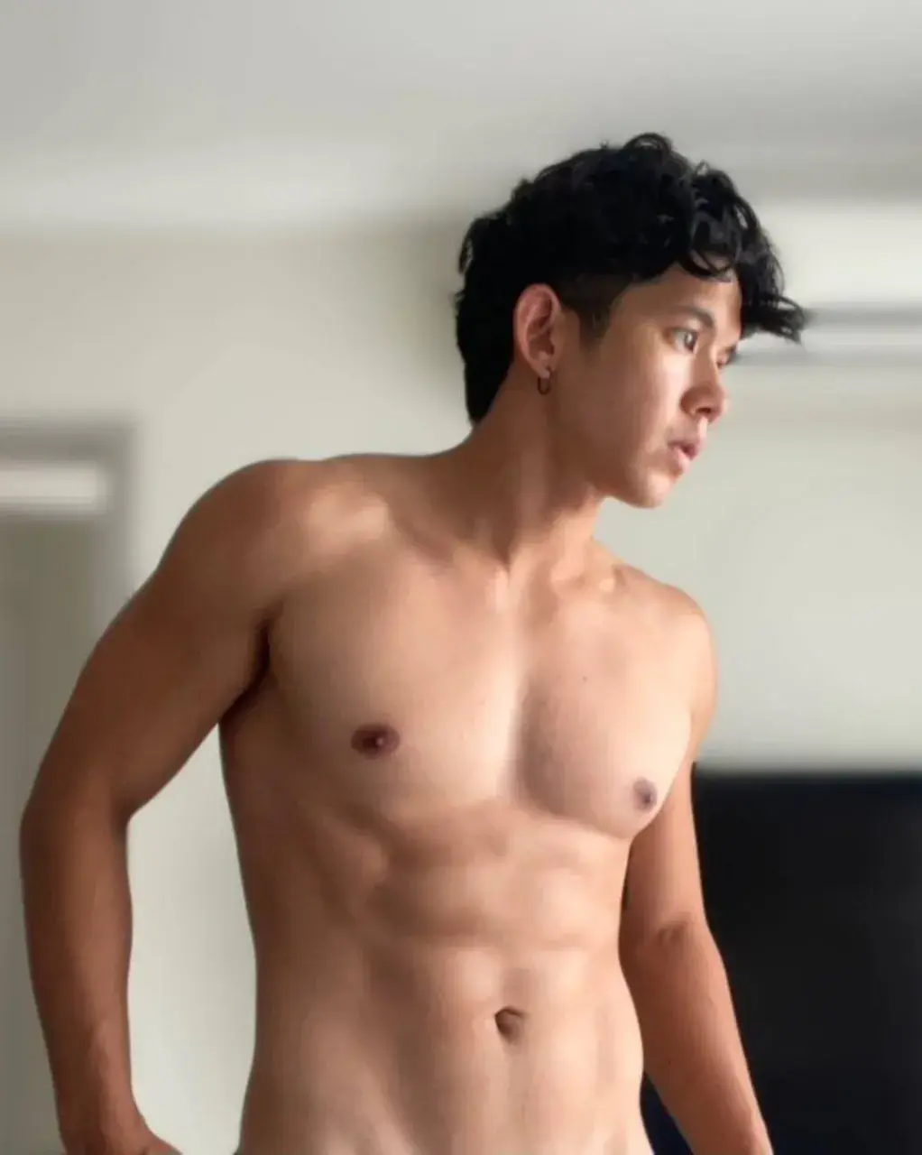 โอ้ยอยาก อวยคม