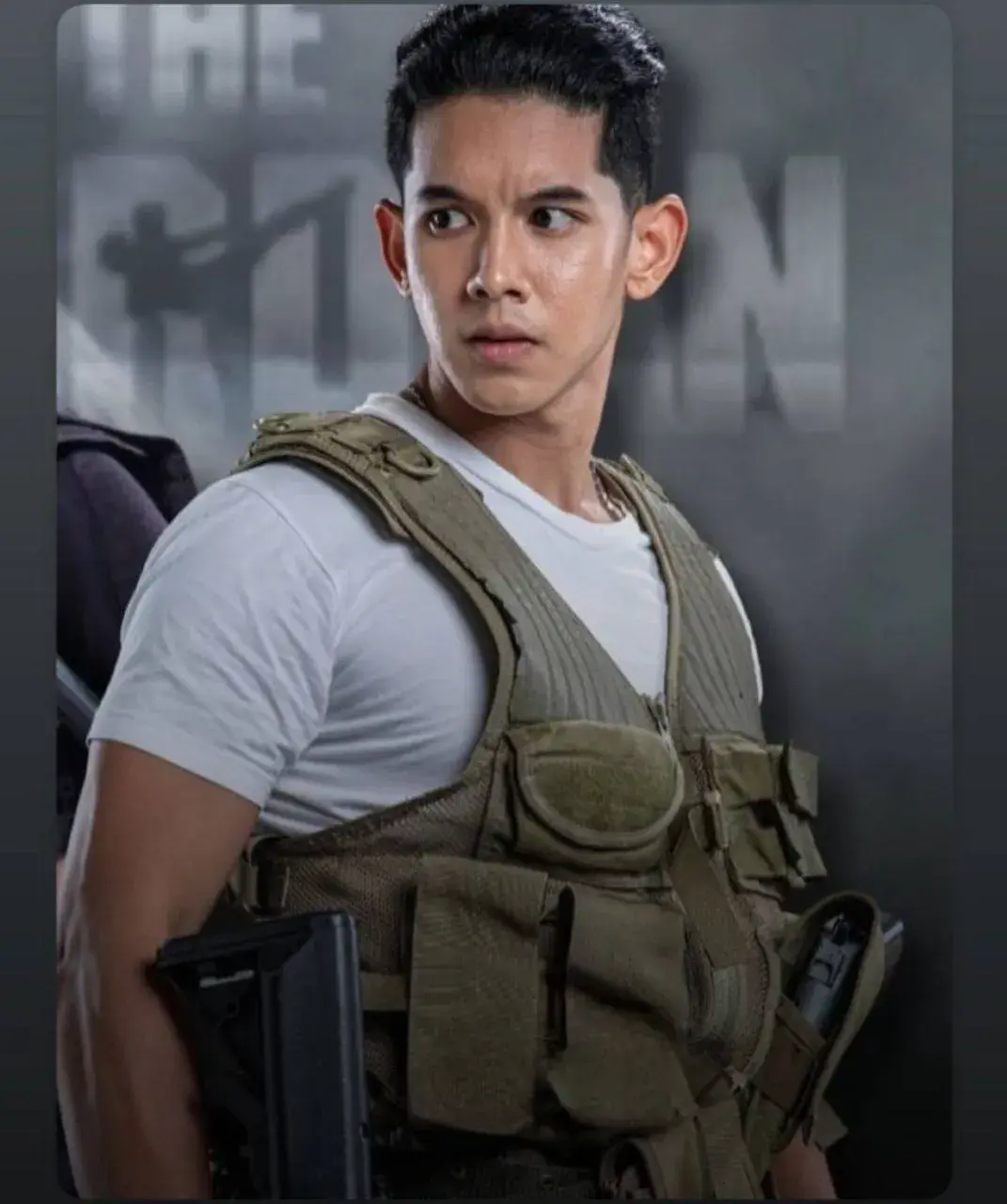 โอ้ยอยาก อวยคม