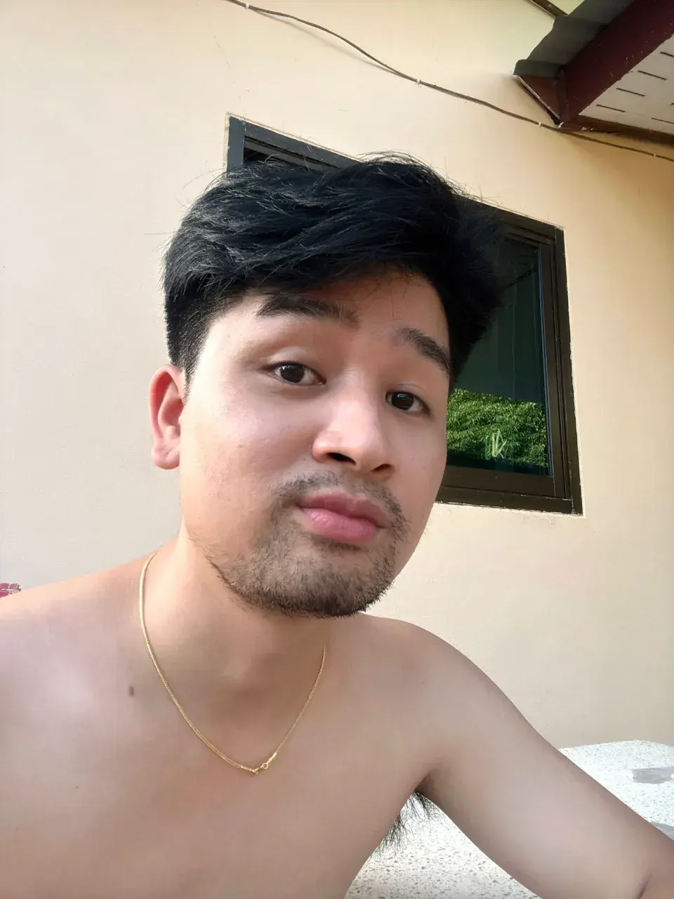 โอ้ยอยาก อวยคม