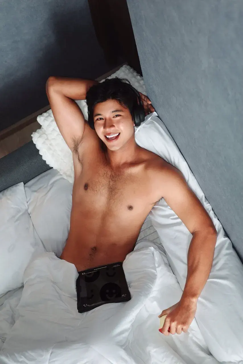 โอ้ยอยาก อวยคม