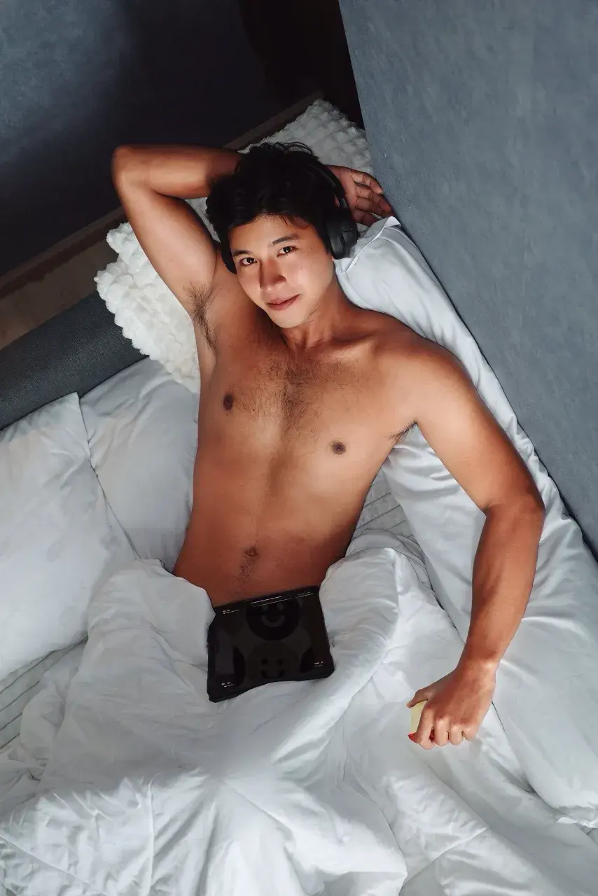 โอ้ยอยาก อวยคม