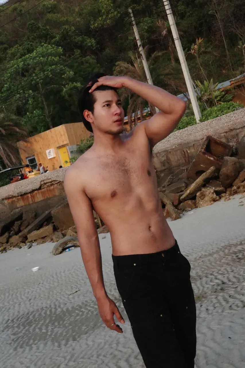 โอ้ยอยาก อวยคม