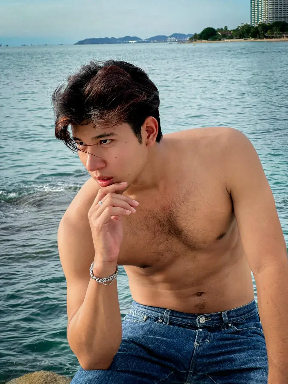 เด็ดอยู่เด้อ