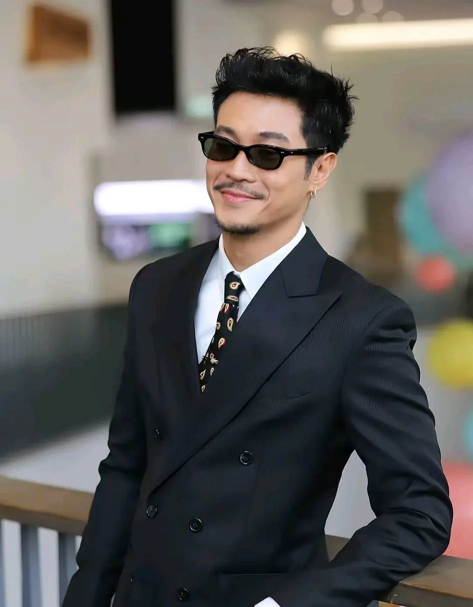 เด็ดอยู่เด้อ