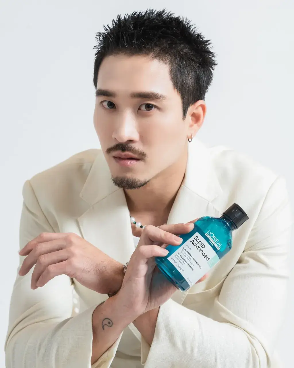 เด็ดอยู่เด้อ