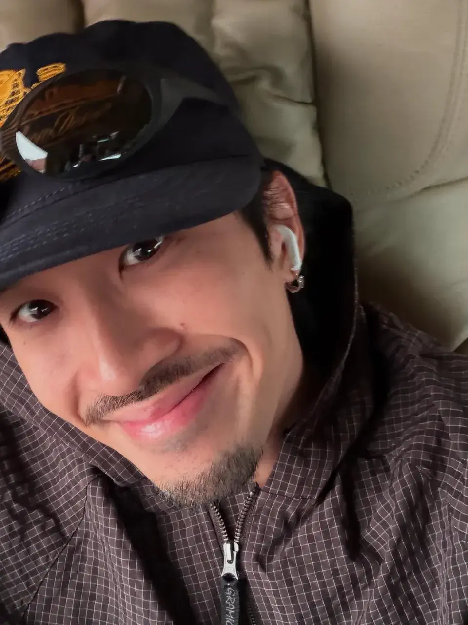 เด็ดอยู่เด้อ