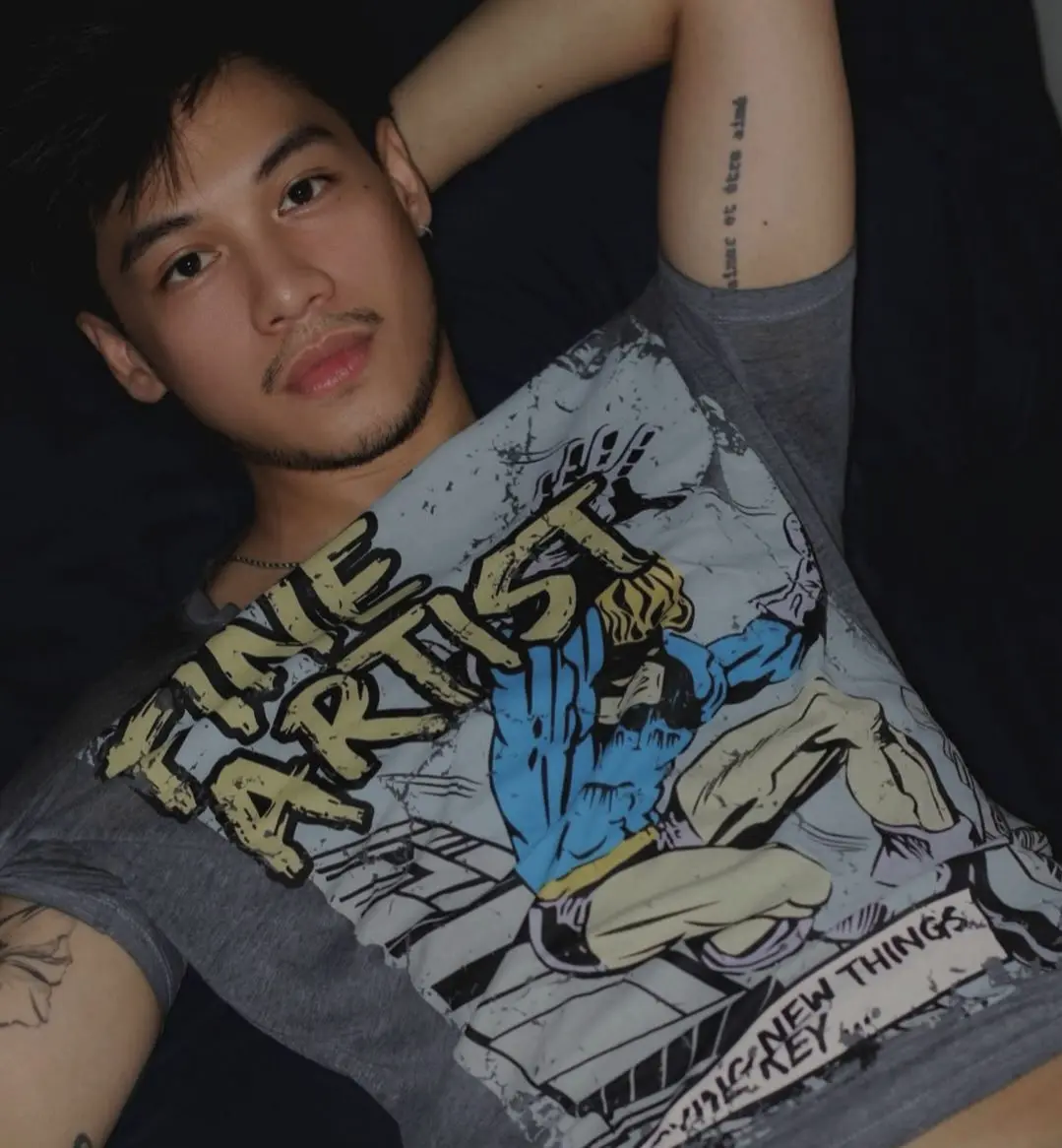 เด็ดอยู่เด้อ