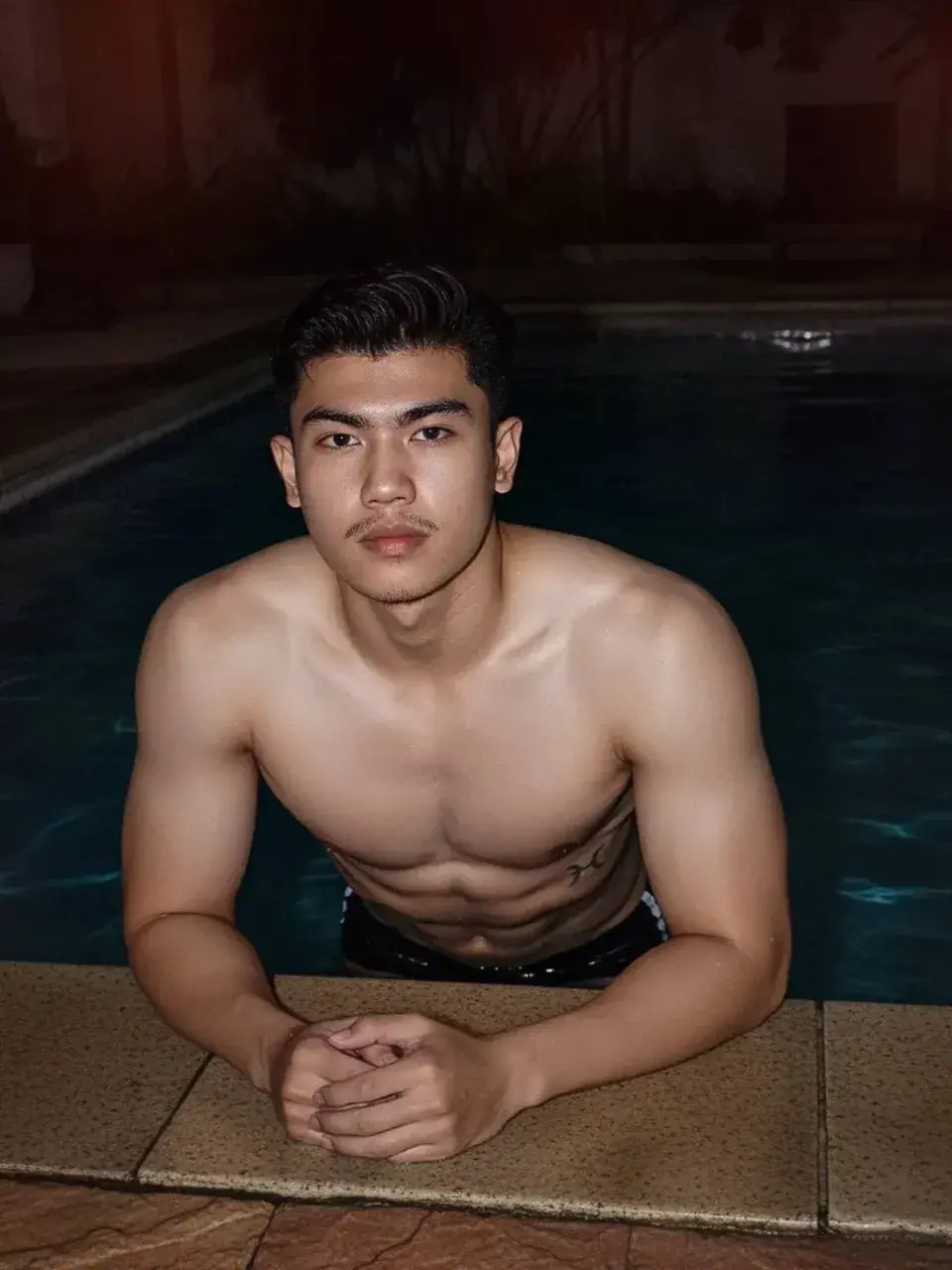 เด็ดอยู่เด้อ