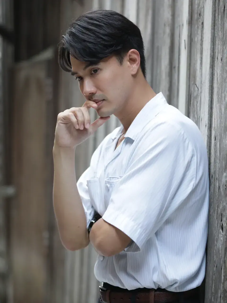 กรุบกรอบม๊วฟฟฟ