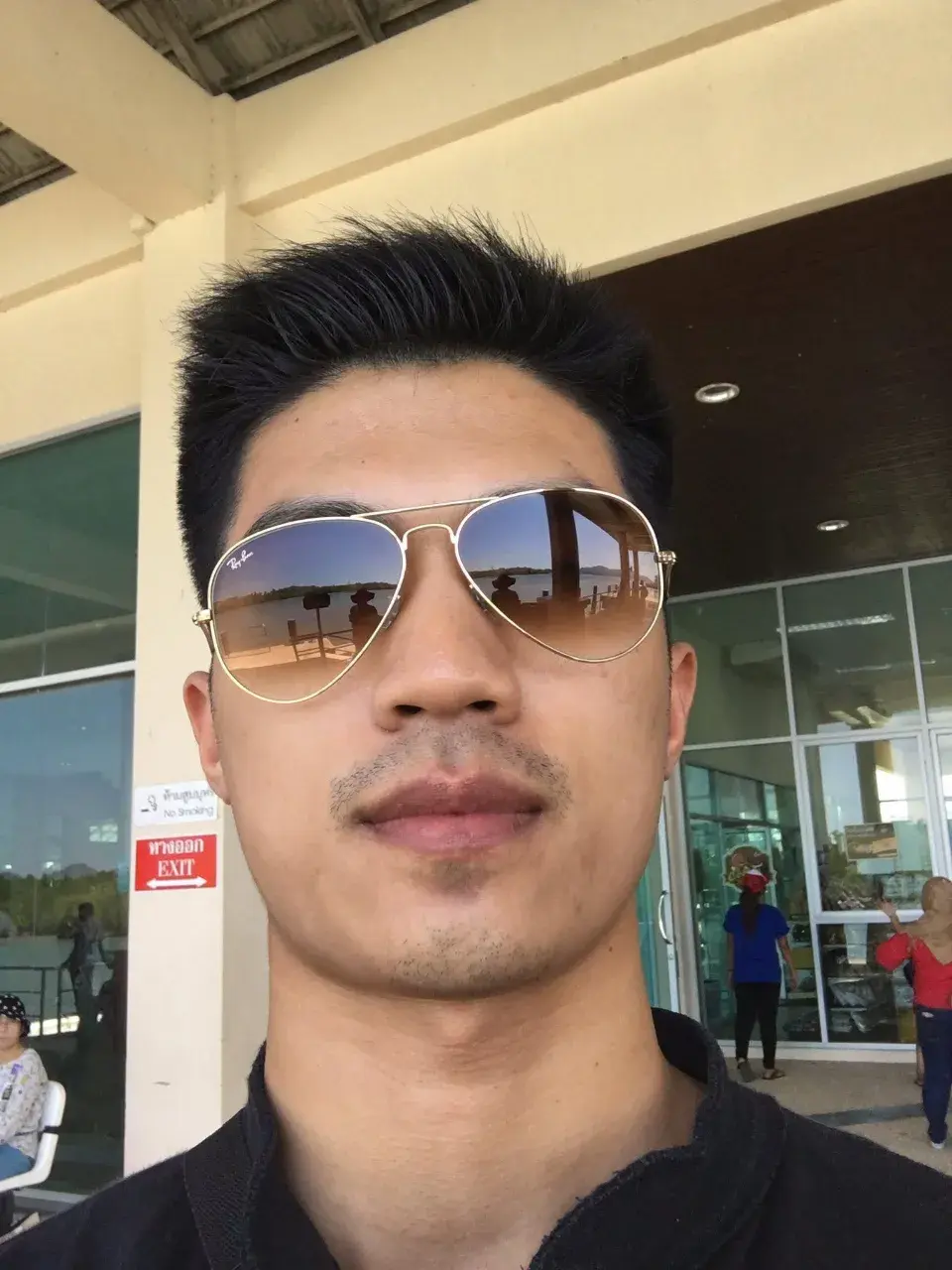 กรุบกรอบม๊วฟฟฟ