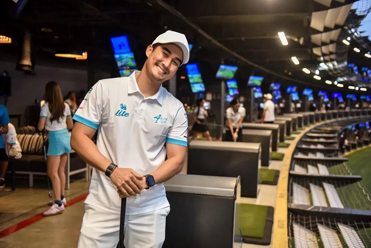 กรุบกรอบม๊วฟฟฟ