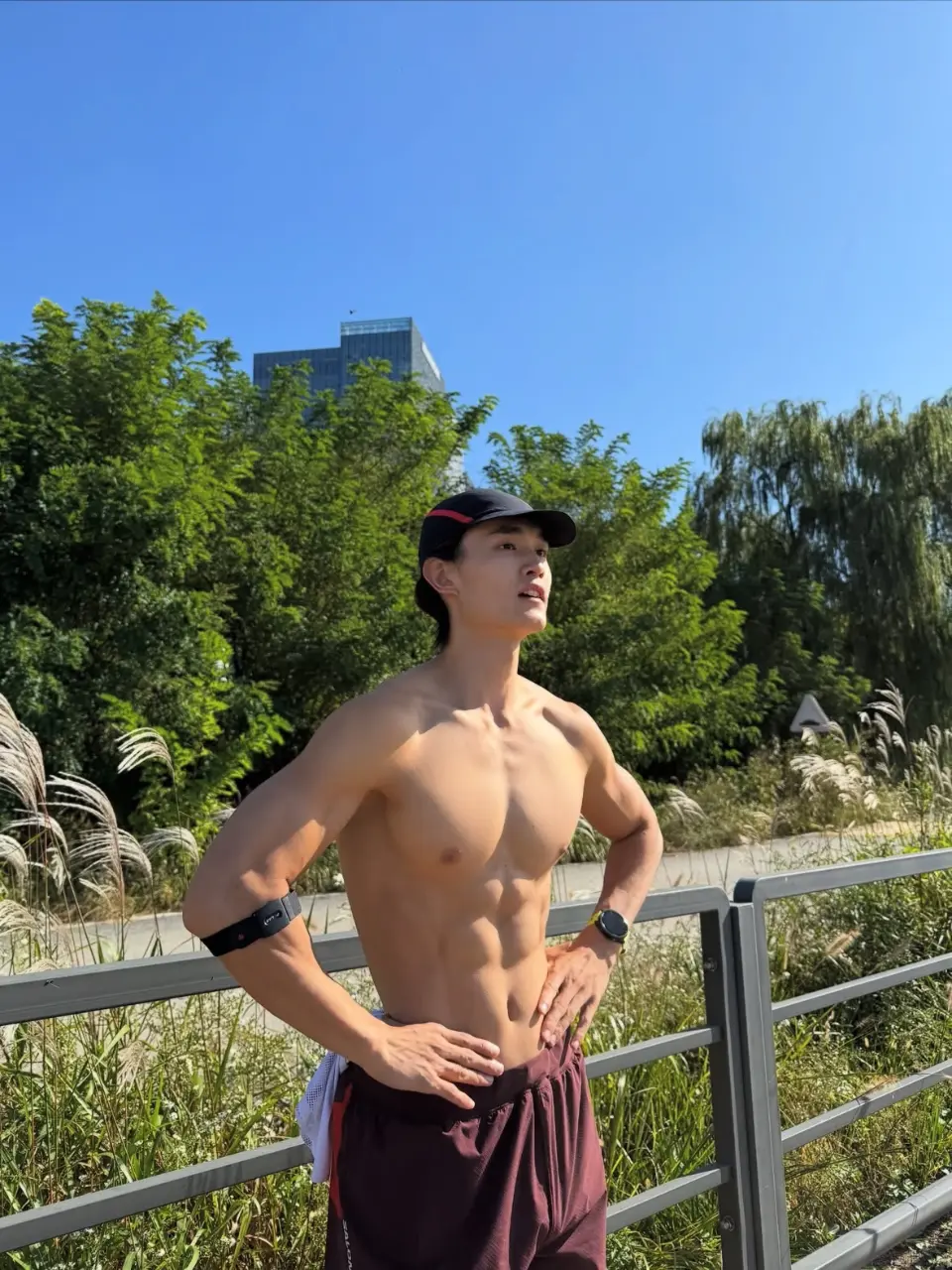 รูปหล่อเร้าอารมณ์ . 7