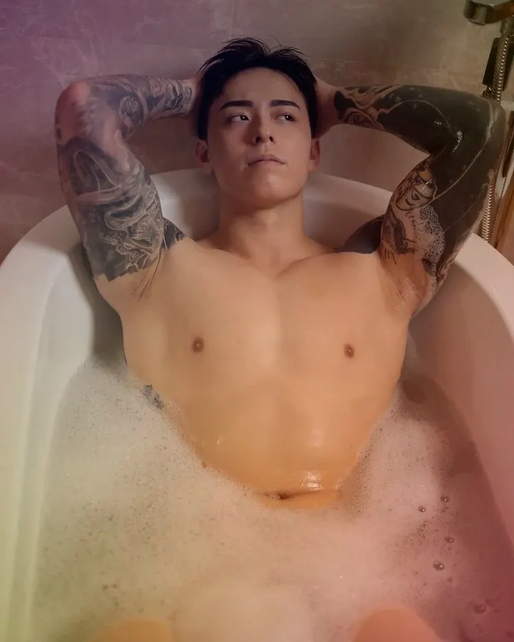 ต่อหน้าอย่าง ลับหลังอย่าง ..นะพวกมึៗ