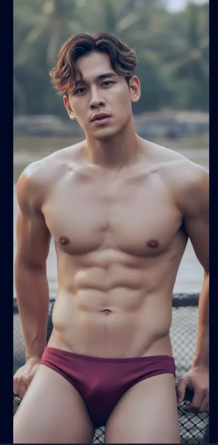 ต่อหน้าอย่าง ลับหลังอย่าง ..นะพวกมึៗ