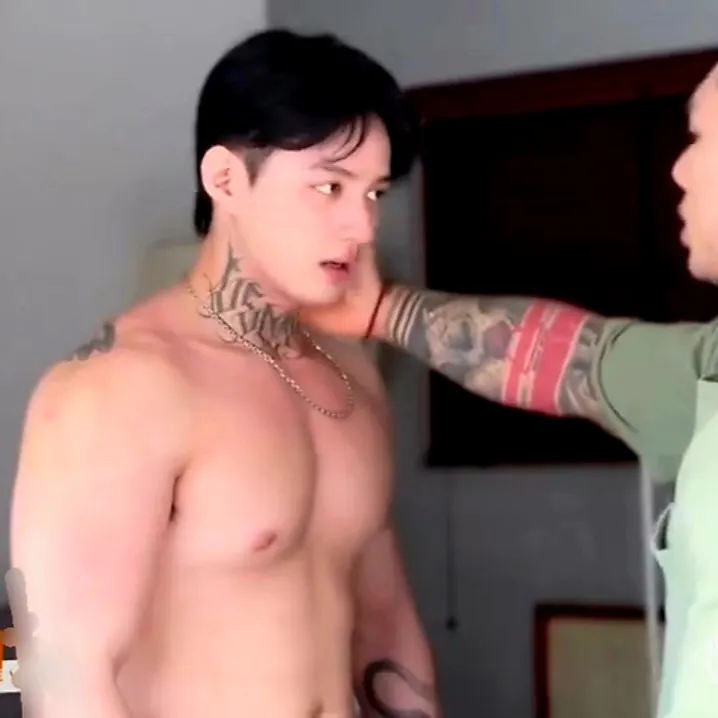 ต่อหน้าอย่าง ลับหลังอย่าง ..นะพวกมึៗ