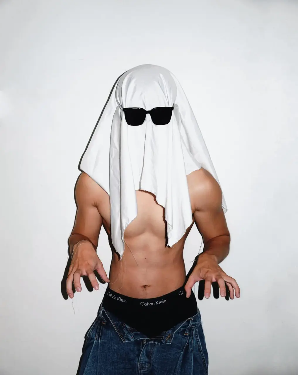 แฮปปี้ หำโลวีน