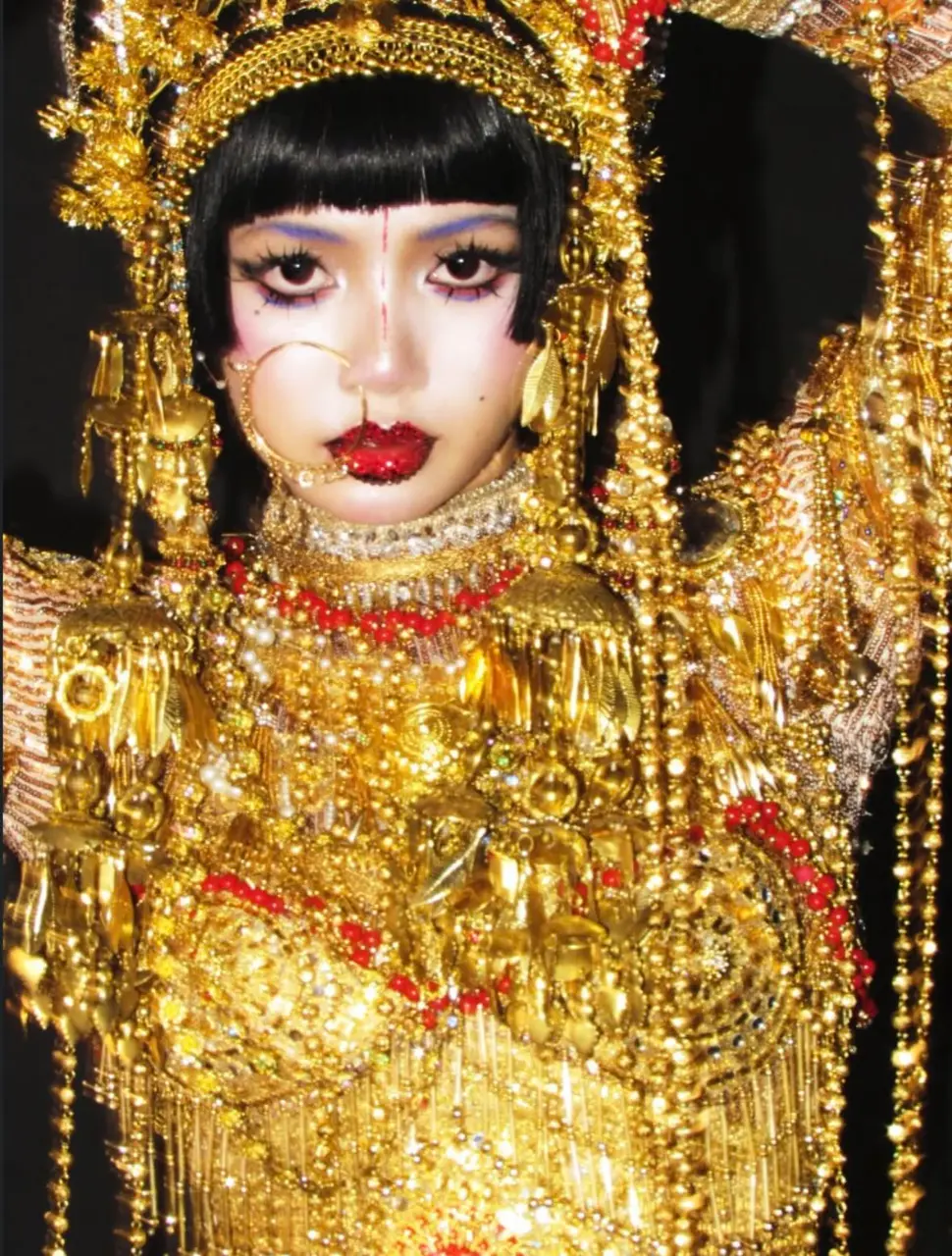 ควันหลงฮาโลวีน