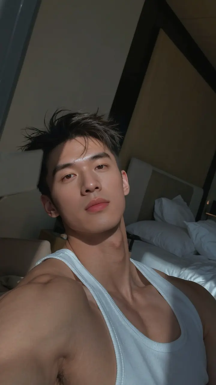 Cool guy : AOMORI青森