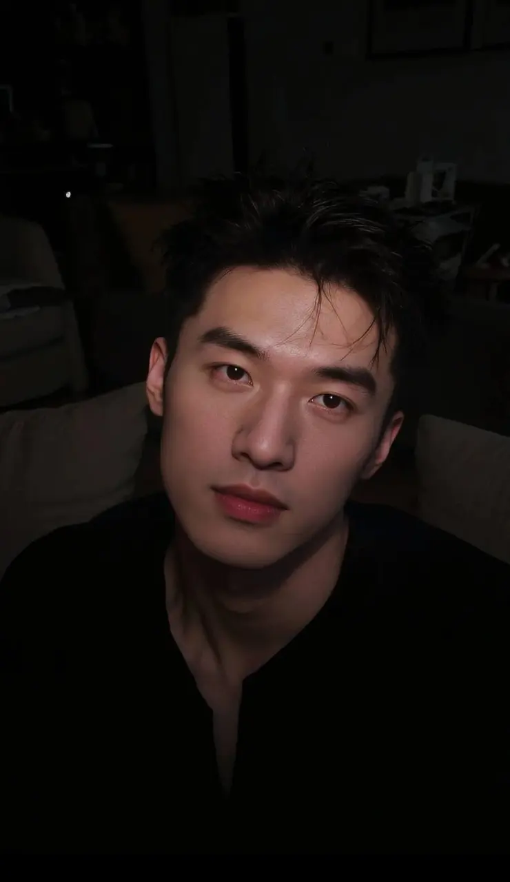 Cool guy : AOMORI青森