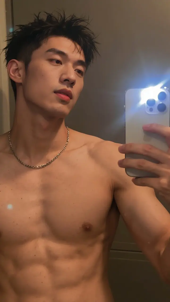 Cool guy : AOMORI青森