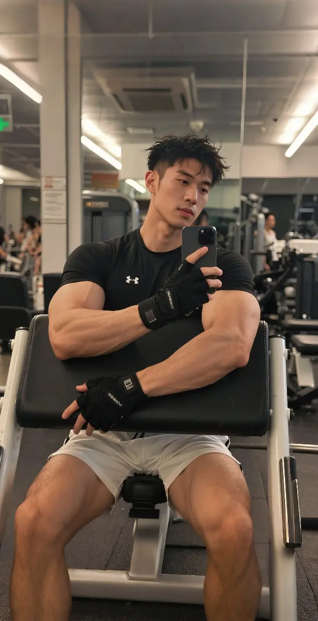 Cool guy : AOMORI青森