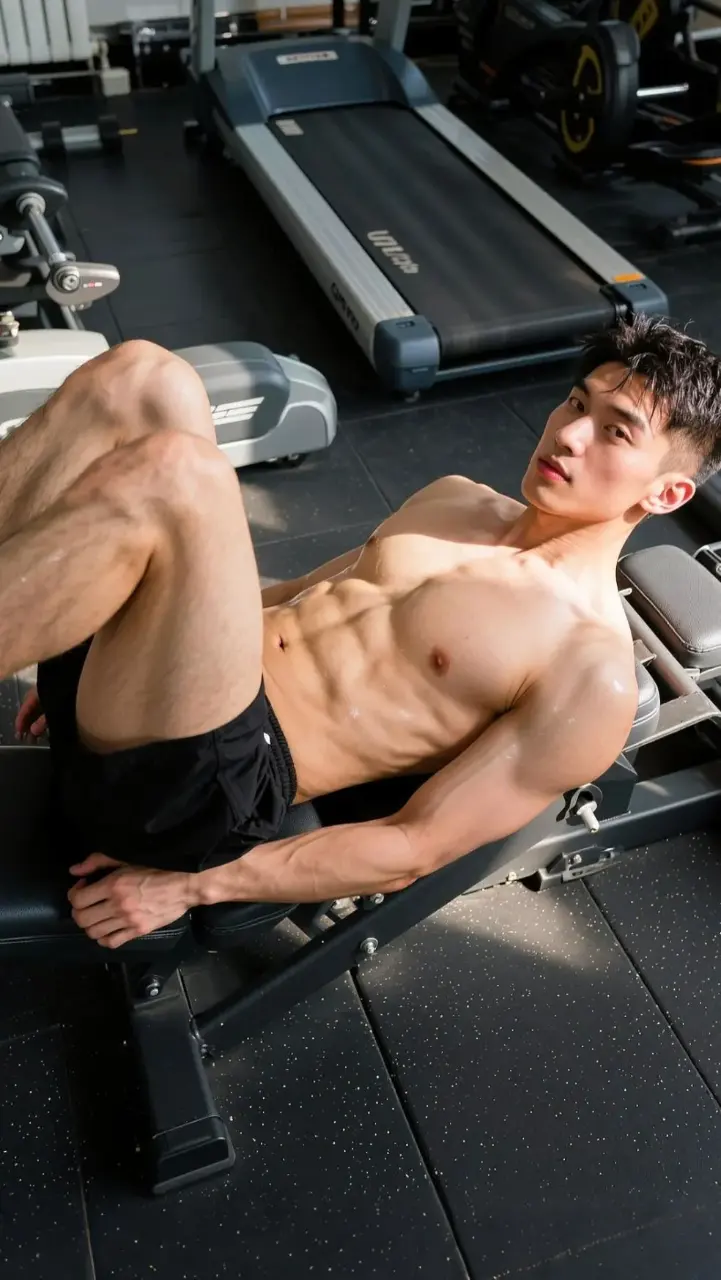 Cool guy : AOMORI青森