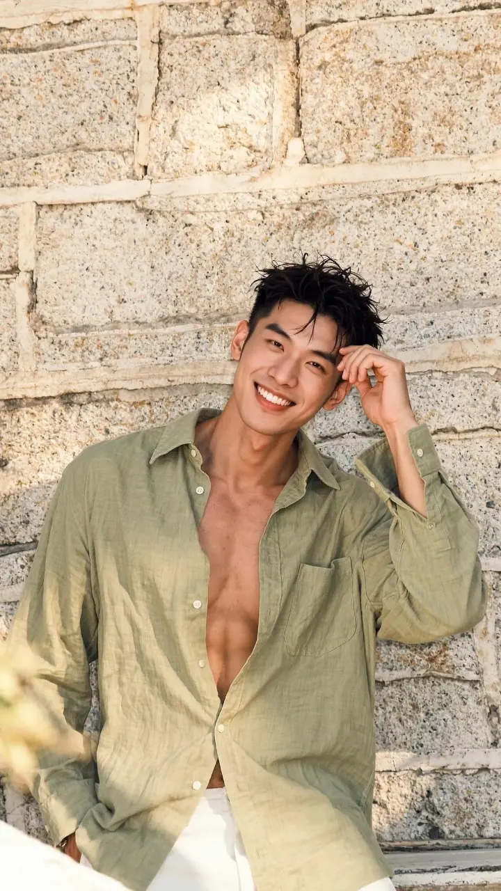 Cool guy : AOMORI青森