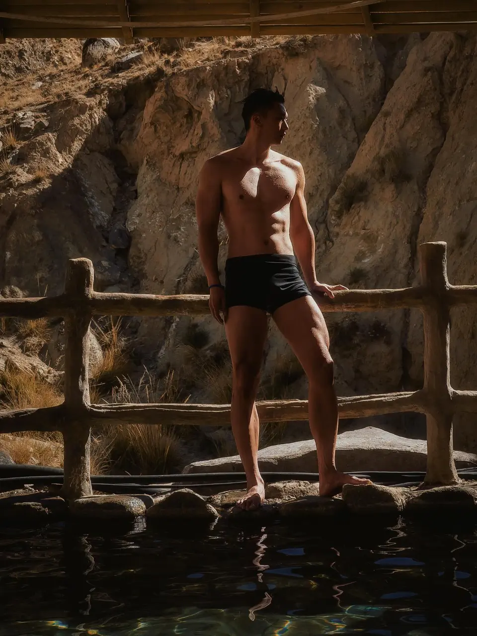 Picked up from Xieziqiu-谢梓秋 9