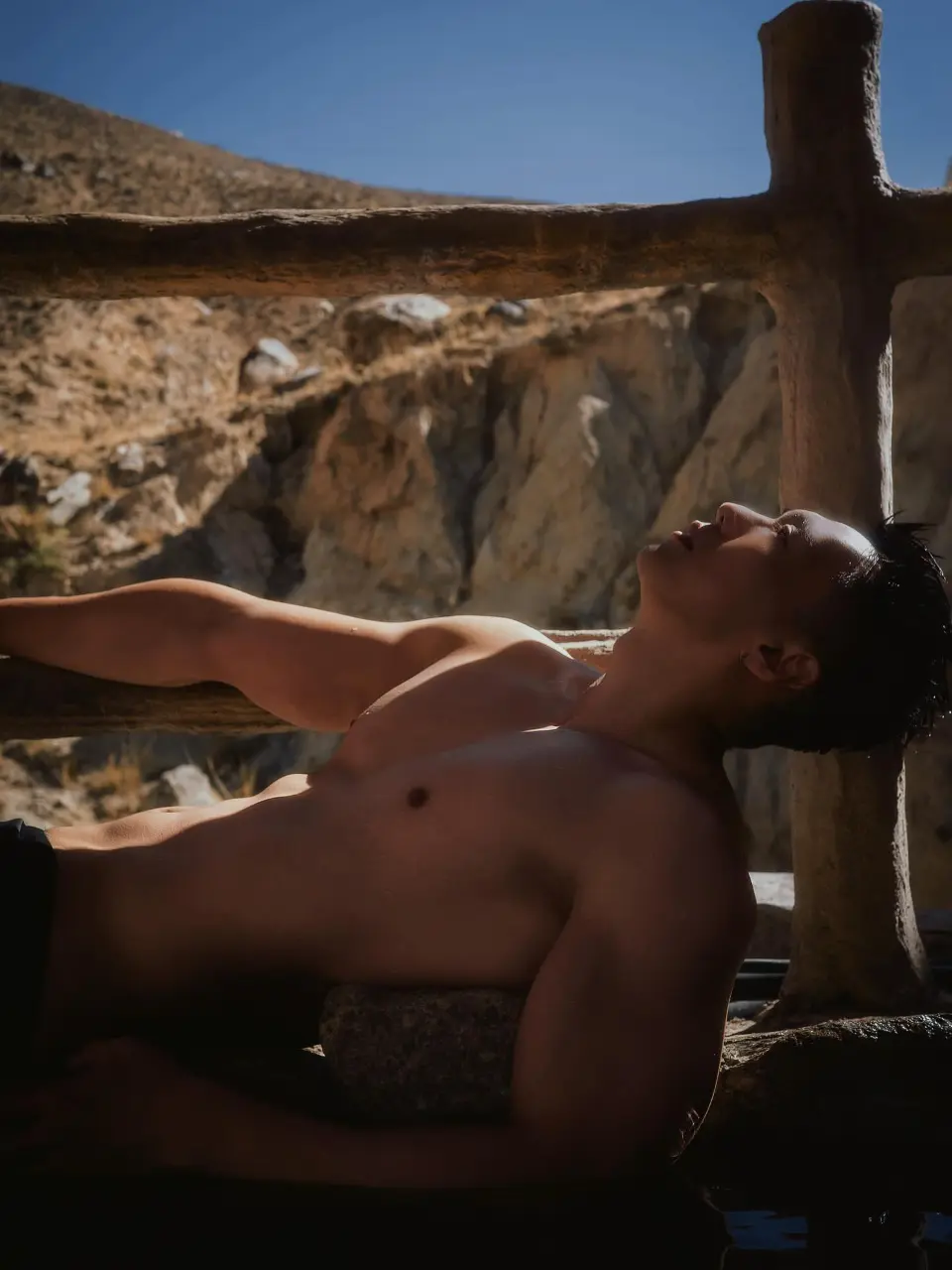 Picked up from Xieziqiu-谢梓秋 9