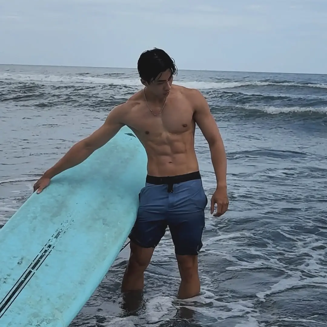 眼鏡男子〜Cool boys with glasses : Ashen