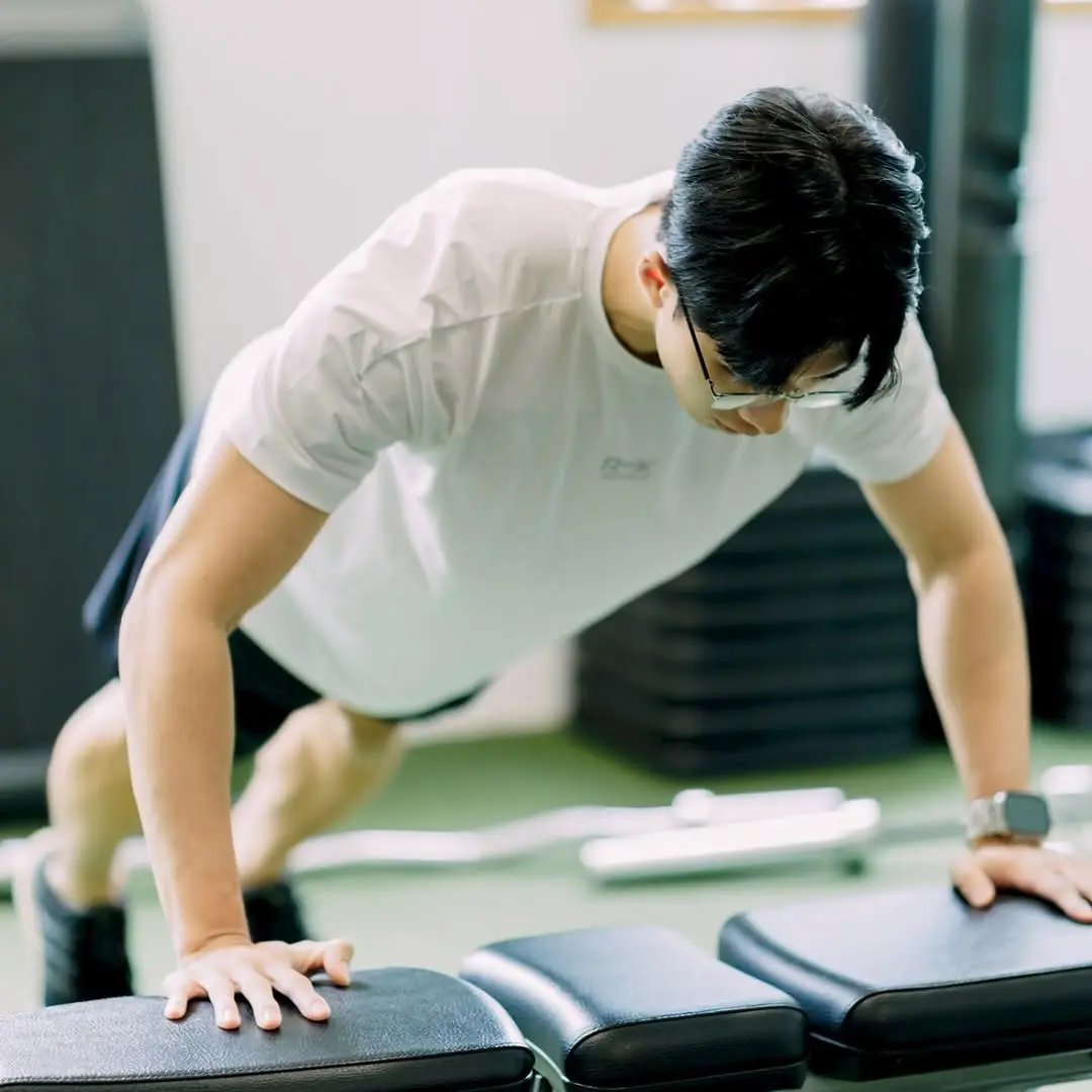 眼鏡男子〜Cool boys with glasses : Ashen