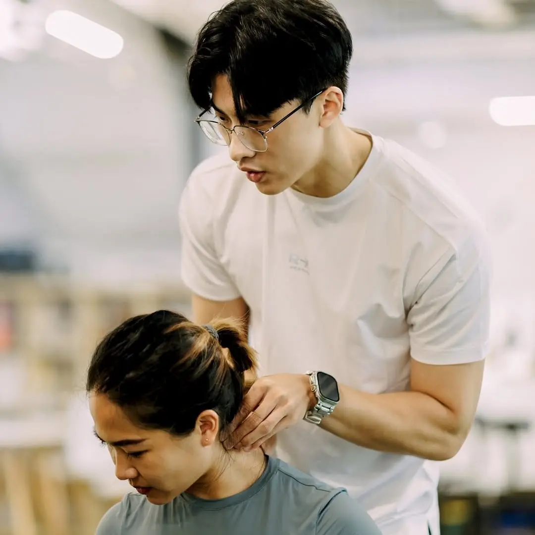 眼鏡男子〜Cool boys with glasses : Ashen