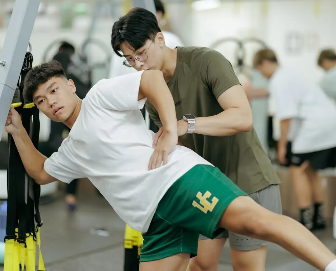 眼鏡男子〜Cool boys with glasses : Ashen