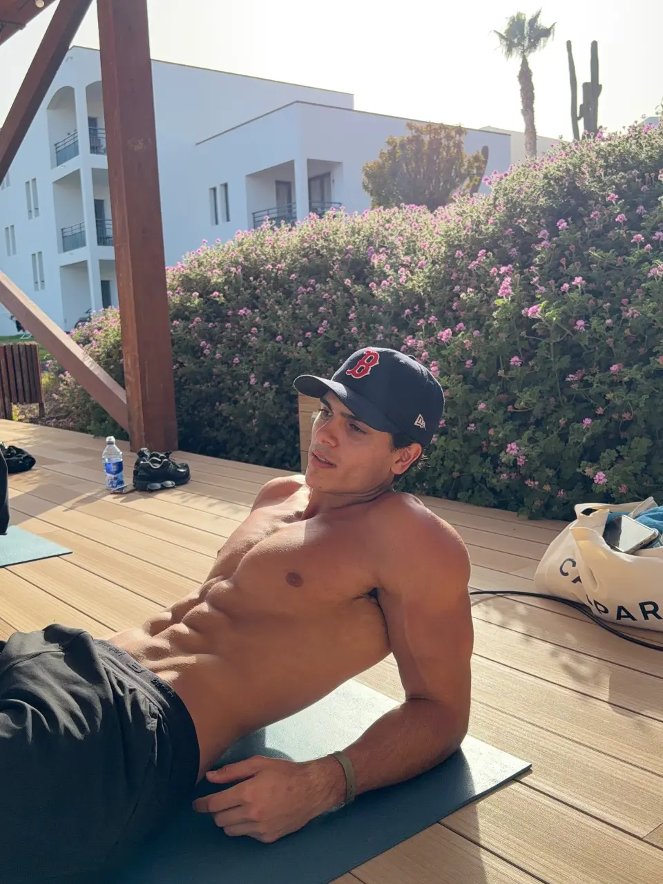 ถอดโชว์เรือนร่าง 2953