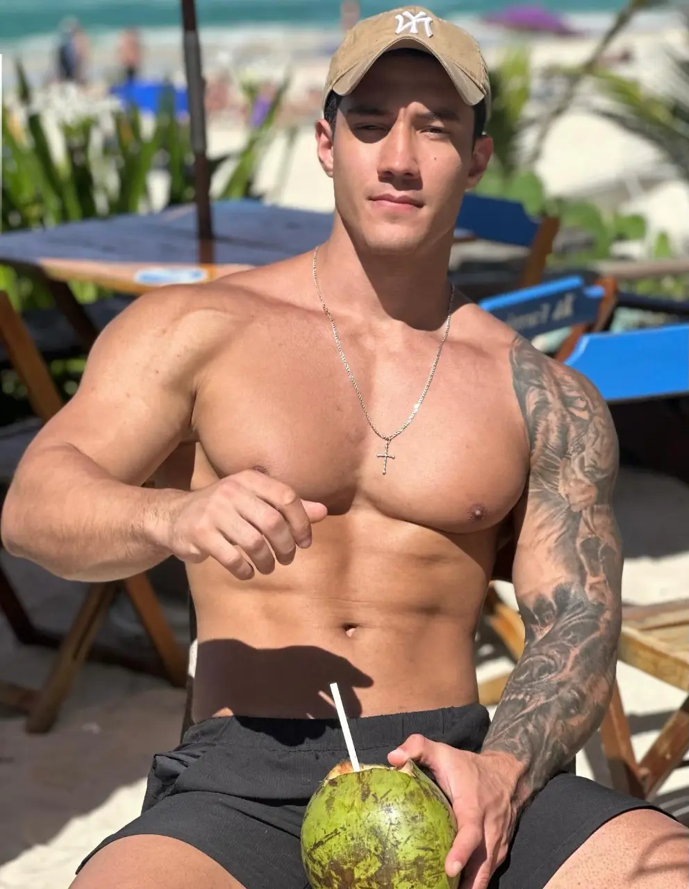 ถอดโชว์เรือนร่าง 2953