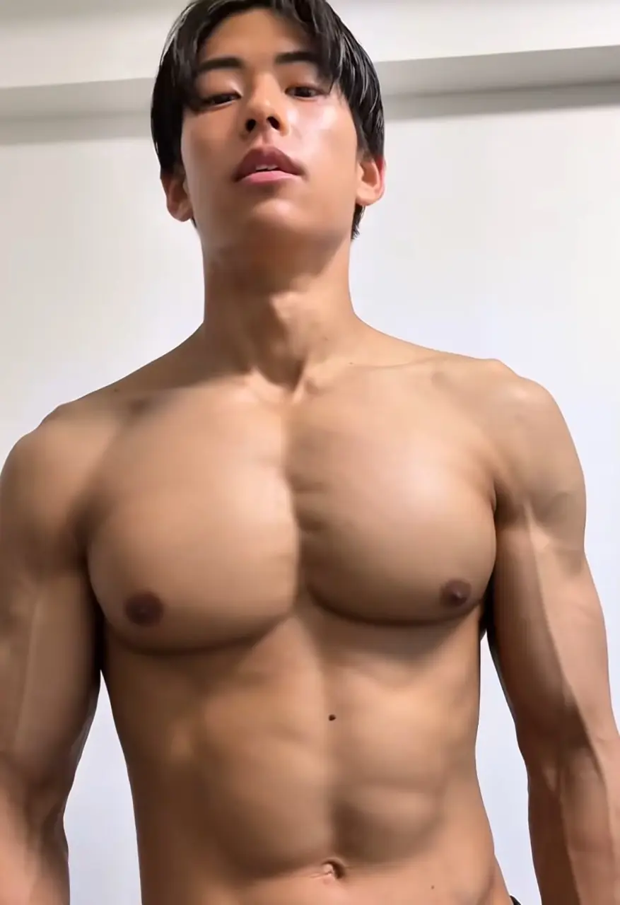 ถอดโชว์เรือนร่าง 2954