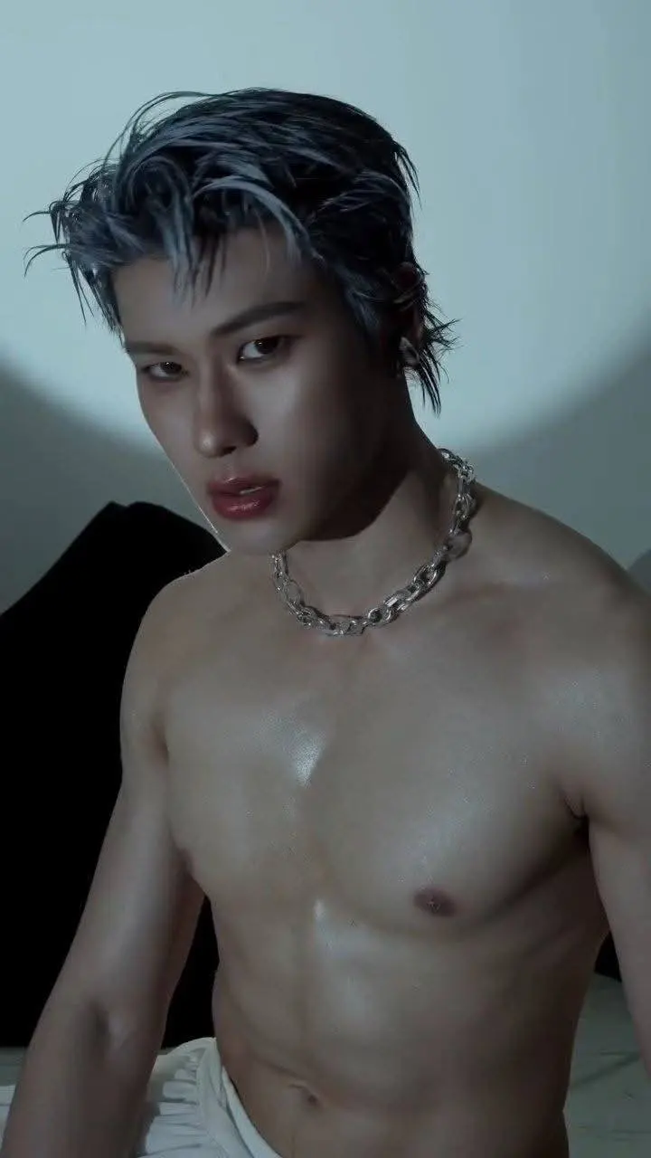 ถอดโชว์เรือนร่าง 2954