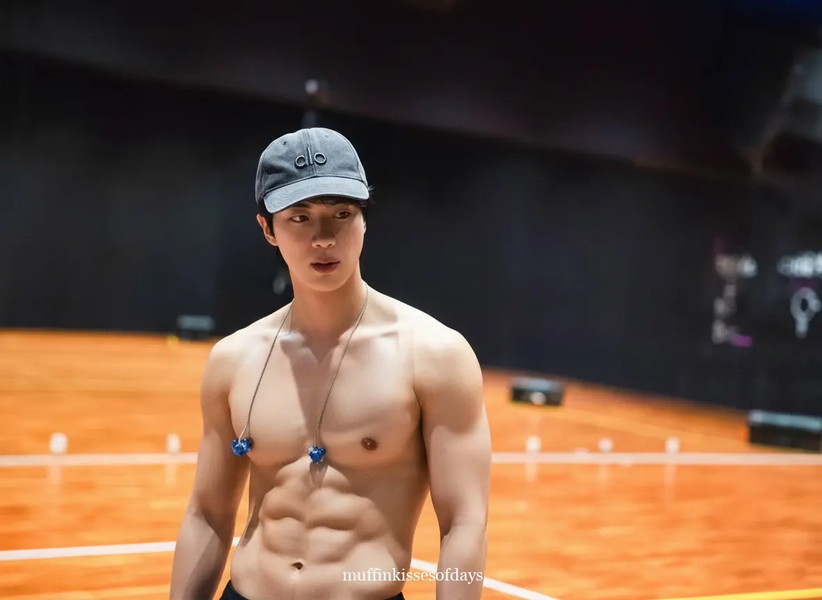 ถอดโชว์เรือนร่าง 2954