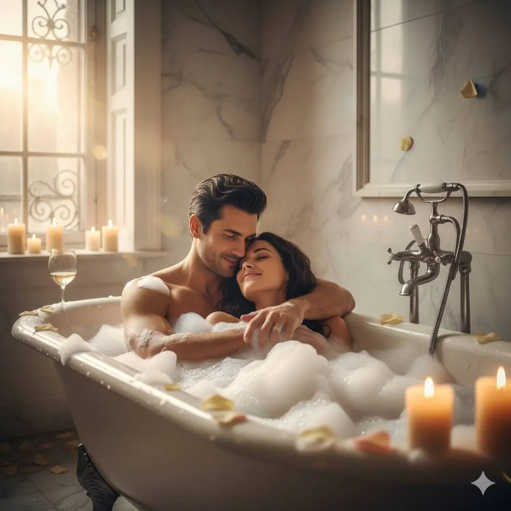 รักข้ามสายพันธ์