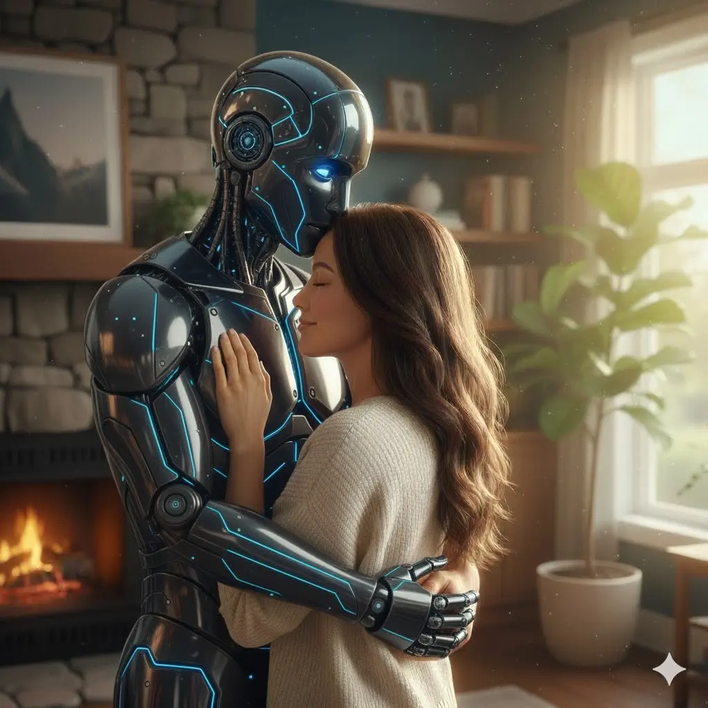 รักข้ามสายพันธ์