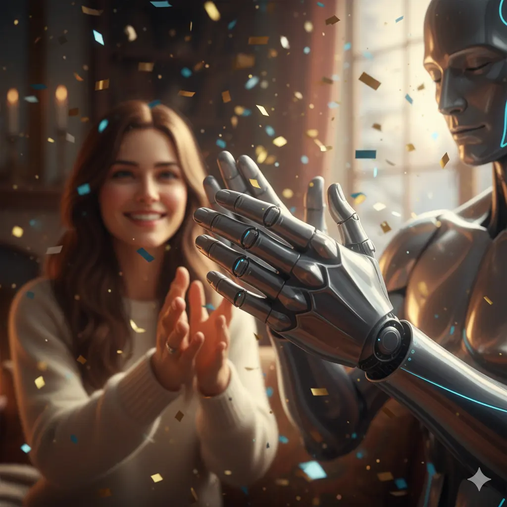 รักข้ามสายพันธ์