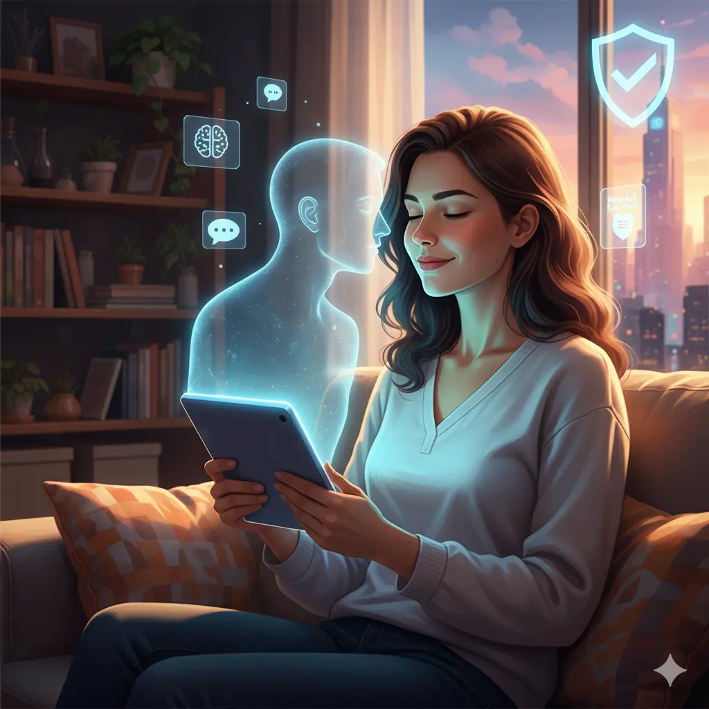 รักข้ามสายพันธ์