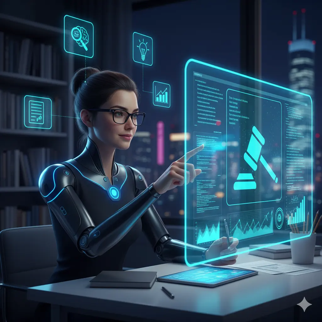 รักข้ามสายพันธ์